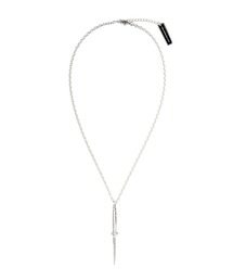 JOHN LAWRENCE SULLIVAN（ジョンローレンスサリバン）の「【JOHN