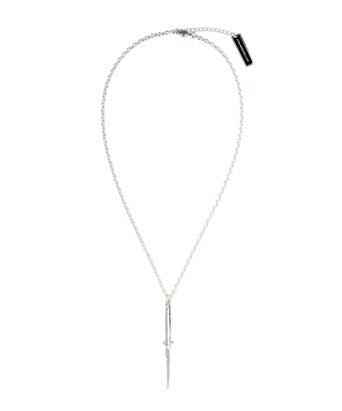 JOHN LAWRENCE SULLIVAN（ジョンローレンスサリバン）の「【JOHN