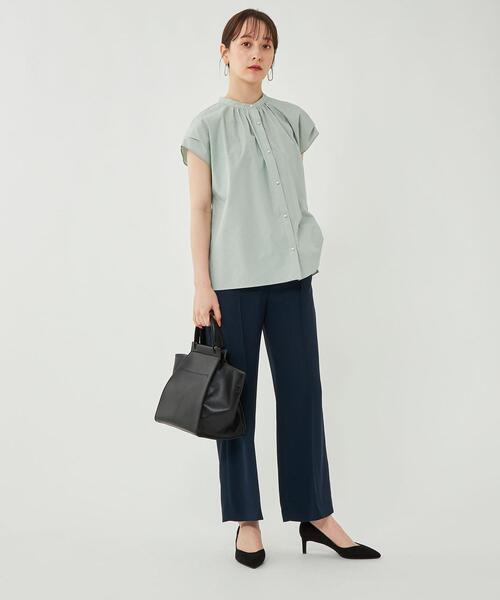 green label relaxing（グリーンレーベルリラクシング）の「ワイド