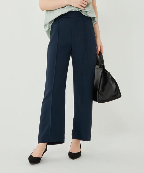 green label relaxing（グリーンレーベルリラクシング）の「ワイド