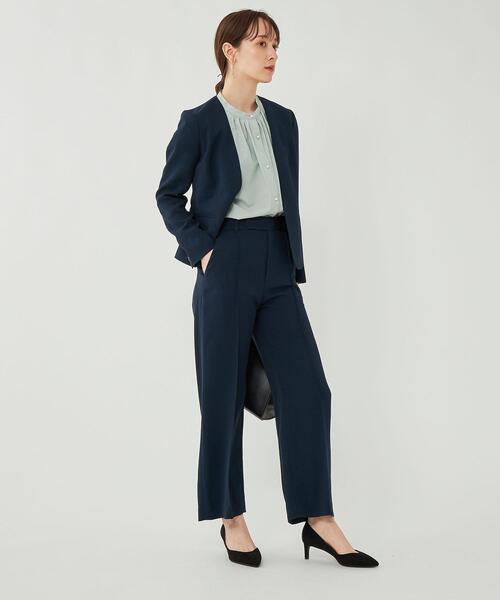 green label relaxing（グリーンレーベルリラクシング）の「ワイド