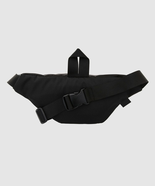 COMME des GARCONS HOMME（コム デ ギャルソン・オム）の「『COMME des