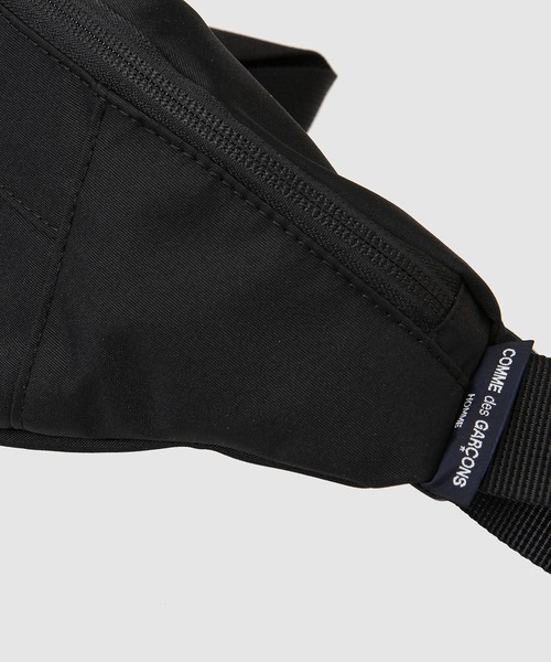 COMME des GARCONS HOMME（コム デ ギャルソン・オム）の「『COMME des