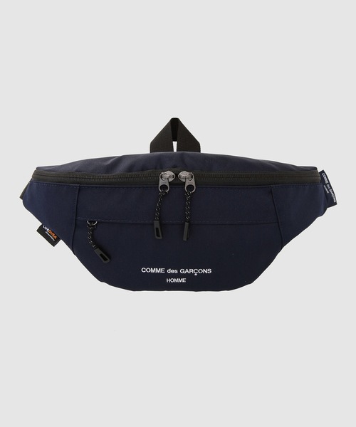 COMME des GARCONS HOMME（コム デ ギャルソン・オム）の「『COMME des