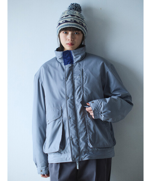 SEDAN ALL-PURPOSE（セダンオールパーパス）の「SEDAN ALL-PURPOSE