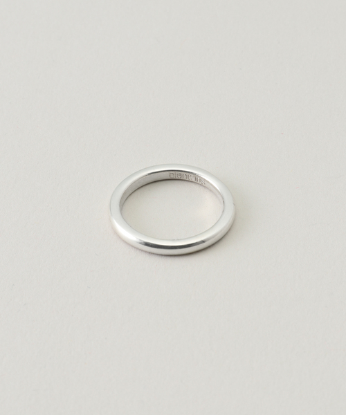 blanc iris（ブランイリス）の「【BLANC IRIS/ブランイリス