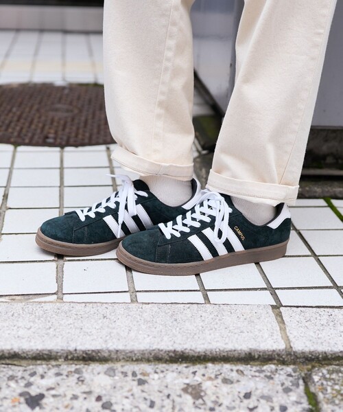 FREAK'S STORE（フリークスストア）の「adidas/アディダス 【adidas