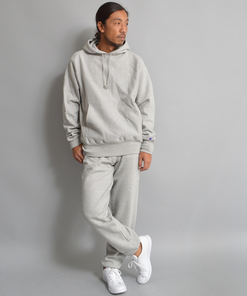 Champion（チャンピオン）の「【champion】チャンピオン リバース