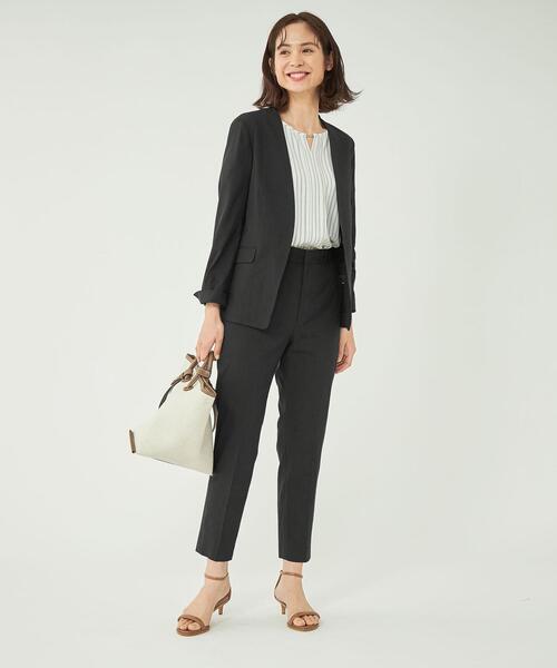 green label relaxing（グリーンレーベルリラクシング）の「アサ