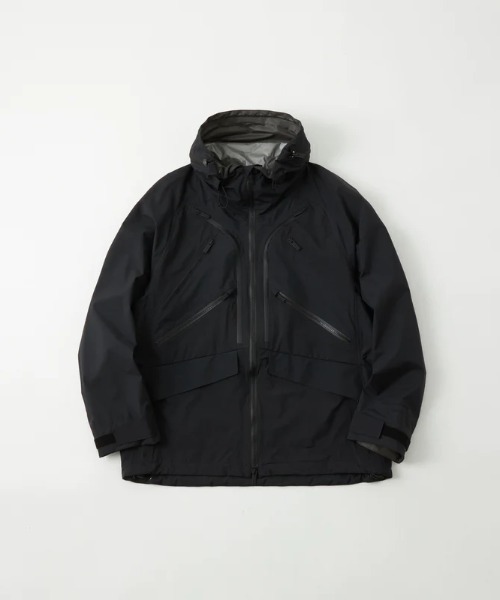 WHITE MOUNTAINEERING（ホワイトマウンテニアリング）の「GORE-TEX