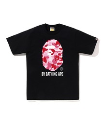 A BATHING APE｜ア ベイシング エイプのTシャツ/カットソー