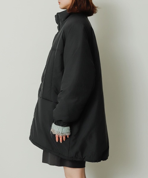 SENSE OF PLACE by URBAN RESEARCH（センスオブプレイスバイアーバン