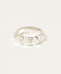 HYSTERIC GLAMOUR（ヒステリックグラマー）の「LE TABOU×HYSTERIC