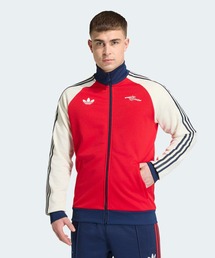 ニューカッスル・ユナイテッドFC OG トラックトップ / ジャージ