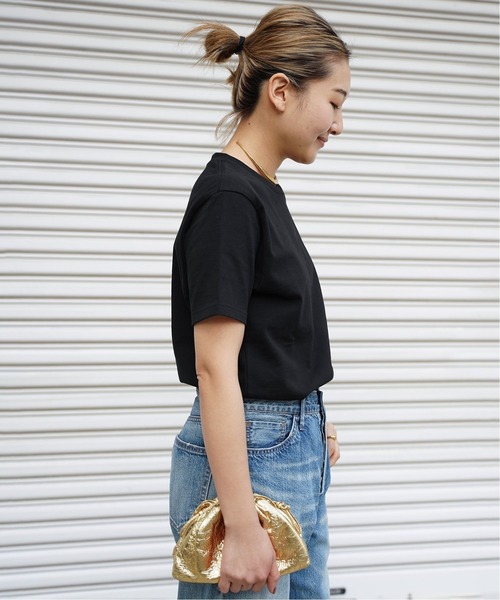 Deuxieme Classe（ドゥーズィエムクラス）の「*EVERYDAY I LIKE. T