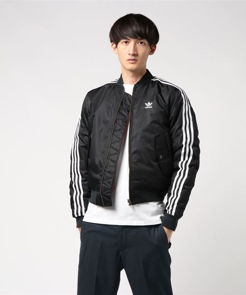 adidas Originals（アディダスオリジナルス）の「adidas Originals