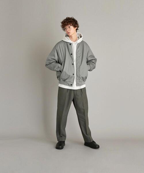 Steven Alan（スティーブンアラン）の「＜Steven Alan＞ TYPEWRITER