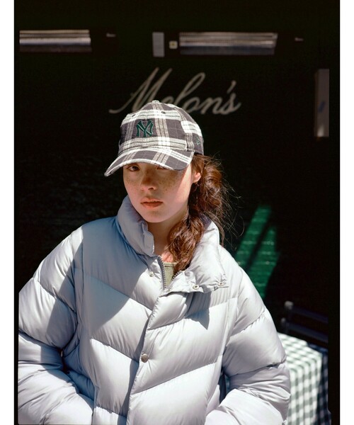 SIERRA DESIGNS（シェラデザイン）の「【ビームスの百名品】 【別注