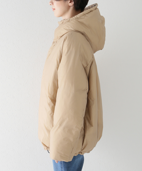 Deuxieme Classe（ドゥーズィエムクラス）の「ダウン（ダウン