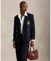POLO RALPH LAUREN｜ポロ ラルフ ローレンのテーラードジャケット