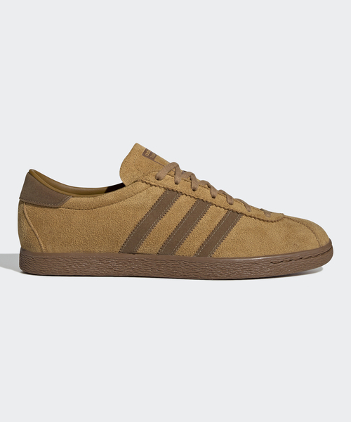 adidas（アディダス）の「【ADIDAS / アディダス】 TOBACCO GRUEN