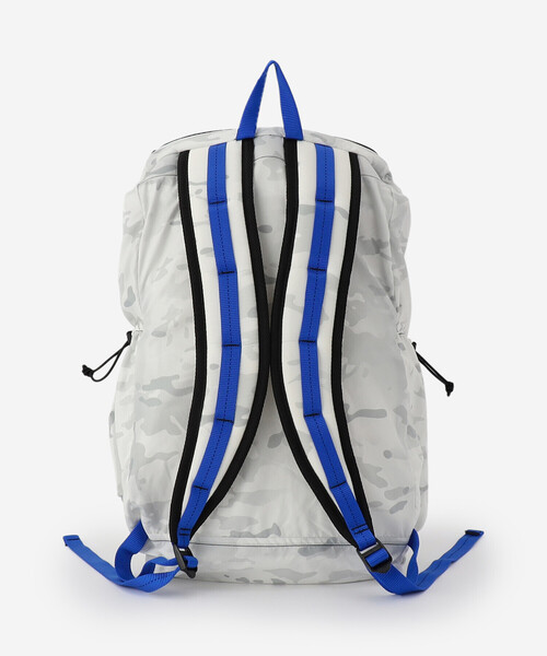 Epperson mountaineering Ron Herman パッカブル Epperson