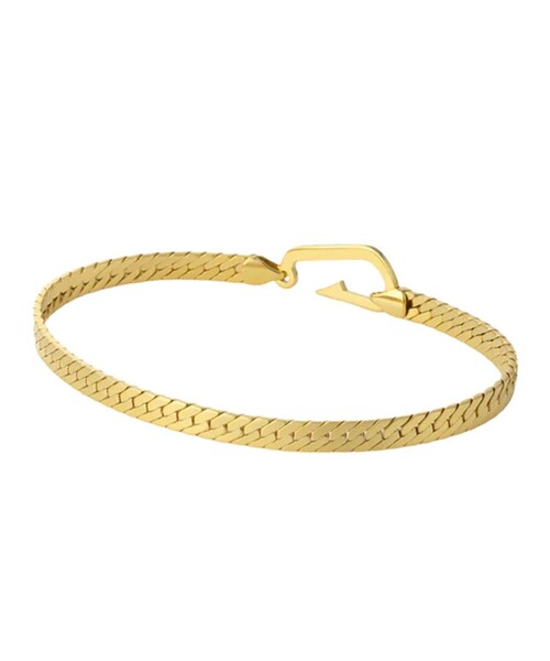 CAREERING（キャリアリング）の「【CAREERING / キャリアリング】LURE