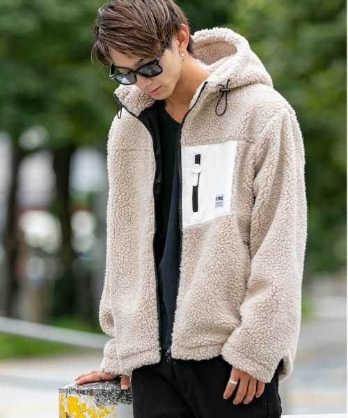 セール】【no sweat×ADMIX/ATELIER SAB MEN コラボ】ユニセックス