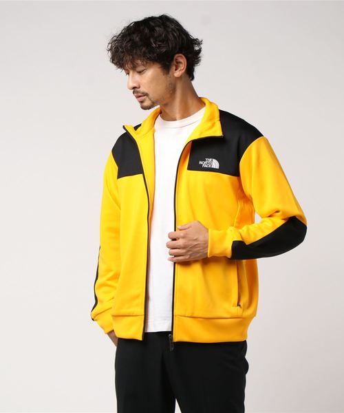THE NORTH FACE（ザノースフェイス）の「THENORTHFACE/ザ・ノース