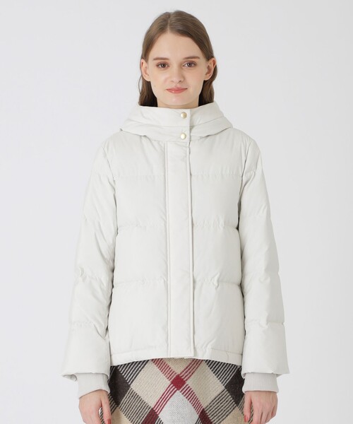 BLUE LABEL CRESTBRIDGE（ブルーレーベルクレストブリッジ）の「ハイ