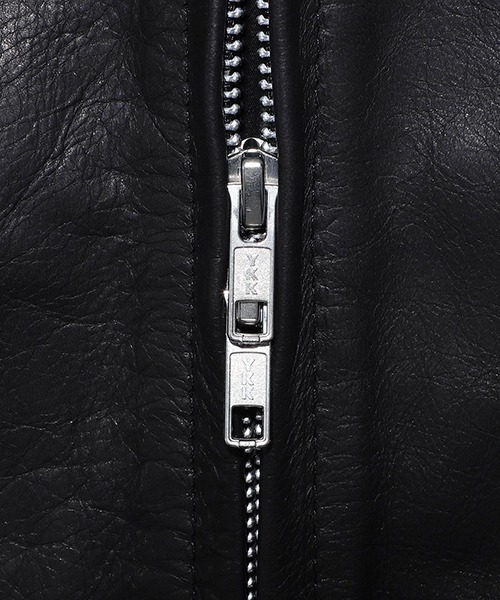 JAMES GROSE（ジェームスグロース）の「JAMES GROSE / ジェームス