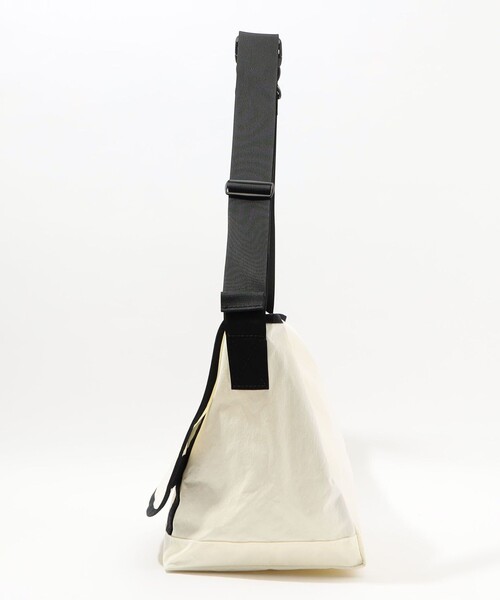 TEMBEA MESSENGER バッグ（メッセンジャーバッグ）｜TEMBEA（テンベア