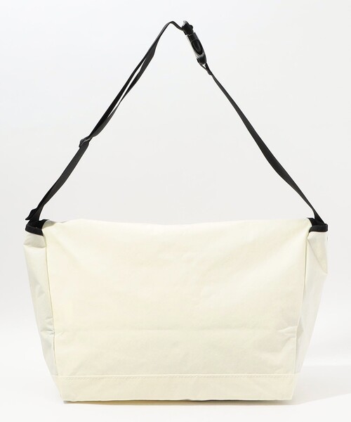 TEMBEA MESSENGER バッグ（メッセンジャーバッグ）｜TEMBEA（テンベア