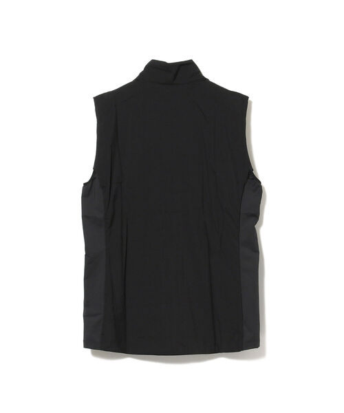 ARC'TERYX（アークテリクス）の「ARC'TERYX / Atom Sl Vest（ベスト