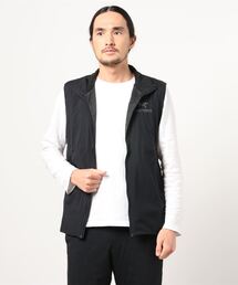 ARC'TERYX（アークテリクス）の「ARC'TERYX / Atom Sl Vest（ベスト