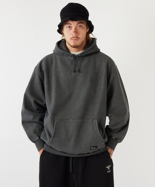 FAT（エフエイティー）の「F.A.T FONEITA_P（エフエイティー