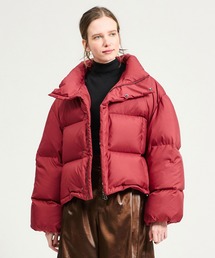 ESTNATION｜エストネーションのダウンジャケット/コート通販 - ZOZOTOWN