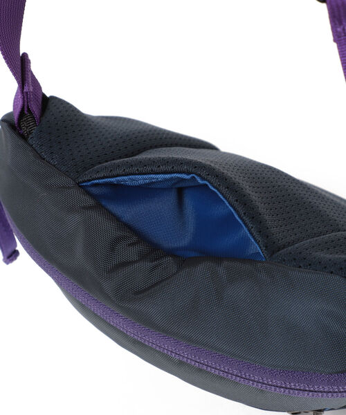 BEAMS BOY（ビームスボーイ）の「ARC'TERYX × BEAMS BOY / 別注