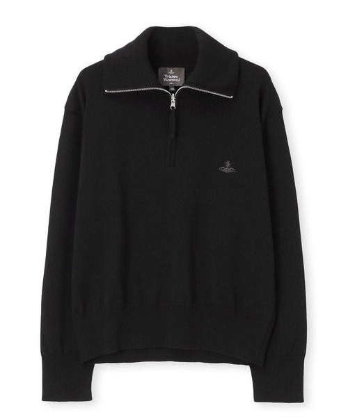 Vivienne Westwood MAN（ヴィヴィアンウエストウッドマン）の「ハーフ