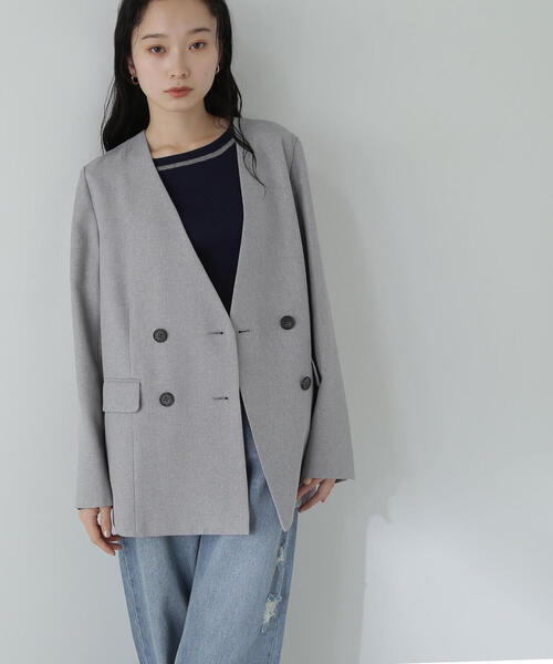 NATURAL BEAUTY BASIC（ナチュラルビューティーベーシック）の