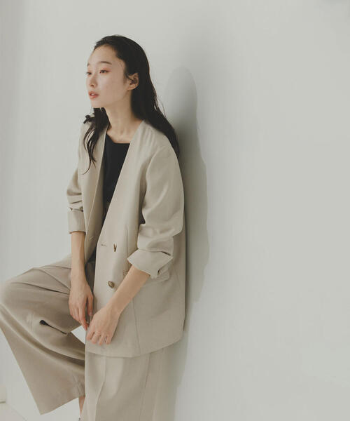 NATURAL BEAUTY BASIC（ナチュラルビューティーベーシック）の