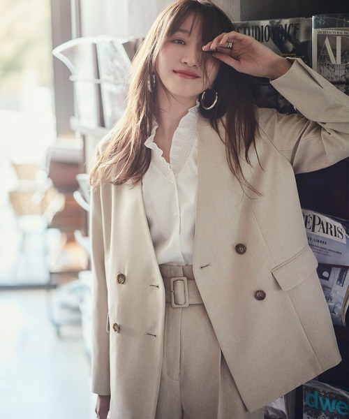 NATURAL BEAUTY BASIC（ナチュラルビューティーベーシック）の