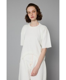 HeRIN.CYE｜ヘリンドットサイのトップス（ショート丈）通販 - ZOZOTOWN