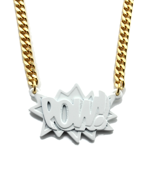 International Gallery BEAMS（インターナショナルギャラリービームス