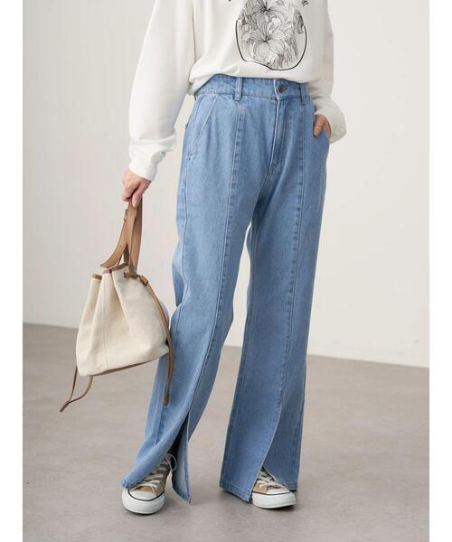 earth music&ecology（アースミュージックアンドエコロジー）の