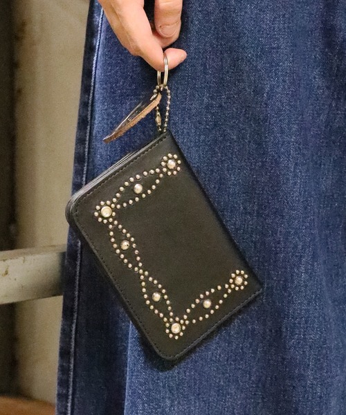 HTC（エイチティーシー）の「HTC/エイチティーシー D-STYLE STUDS