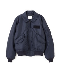 CWU-45 P」に該当するメンズのMA-1ファッション通販 - ZOZOTOWN