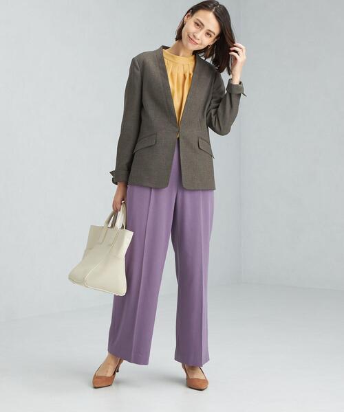 green label relaxing（グリーンレーベルリラクシング）の「シャーク