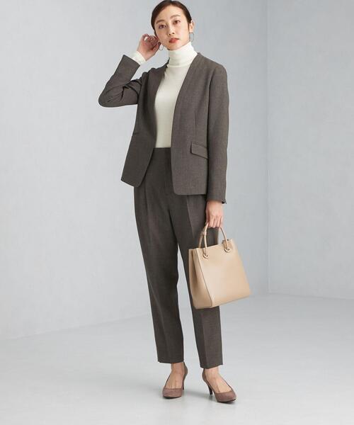 green label relaxing（グリーンレーベルリラクシング）の「シャーク