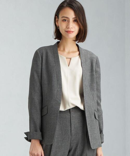 green label relaxing（グリーンレーベルリラクシング）の「シャーク